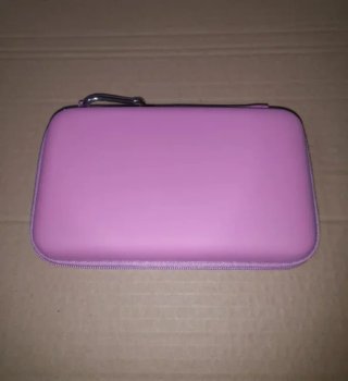 Nuovo lotto DSi XL. Custodia + 5 matite + protezioni