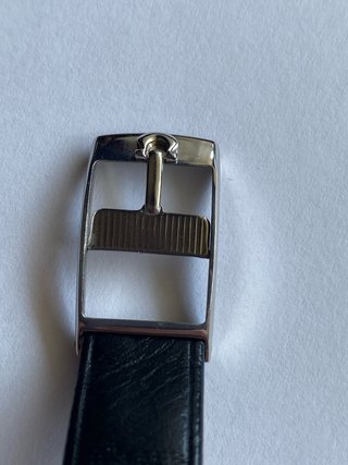 Omega 14391-5 esfera panel de miel