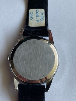Omega 14391-5 esfera panel de miel