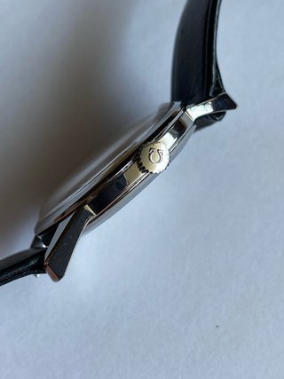 Omega 14391-5 esfera panel de miel