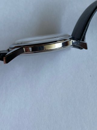 Omega 14391-5 esfera panel de miel