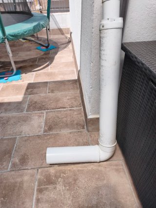 Calentador Junkers 5600S Gas Natural