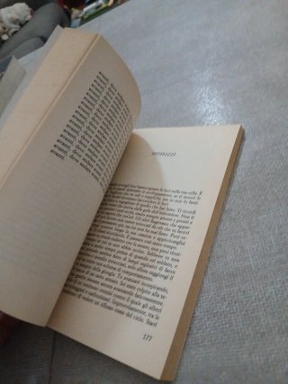 Libro Incubi & Risvegli di Ramsey Campbell