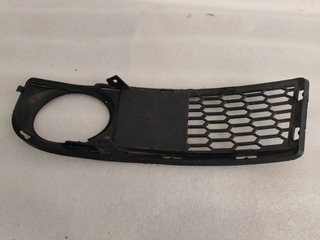 Rejilla Parachoques Delantero BMW E82 E87 M