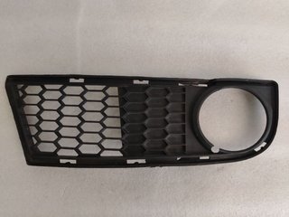 Rejilla Parachoques Delantero BMW E82 E87 M