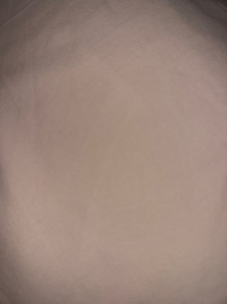 Colchón 140x200