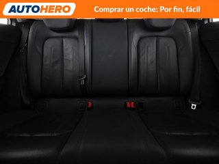 Audi Q2 35 TFSI Design