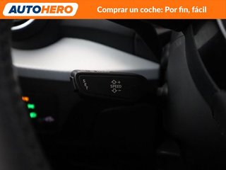 Audi Q2 35 TFSI Design