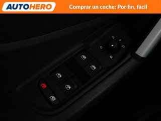 Audi Q2 35 TFSI Design
