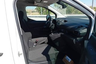 Toyota Proace CITY COMBI GX L1 1.5D 100 CV
