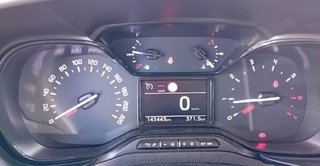 Toyota Proace CITY COMBI GX L1 1.5D 100 CV