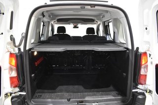 Toyota Proace CITY COMBI GX L1 1.5D 100 CV