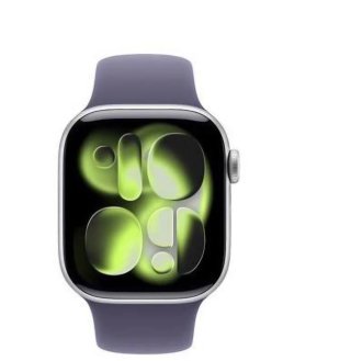 Apple Watch Series 11 42mm