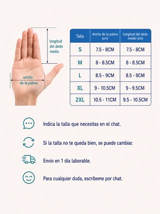 Gafas 100% y Guantes Fox Nuevos 1717