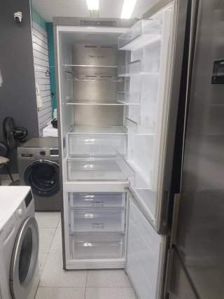 NEVERA SAMSUNG GARANTIA TRANSPORTD