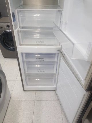 NEVERA SAMSUNG GARANTIA TRANSPORTD