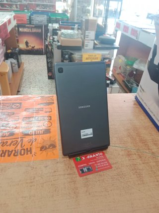 TABLET 8.7" SAMSUNG GALAXY TAB A7 LITE 32GB 3GB RA