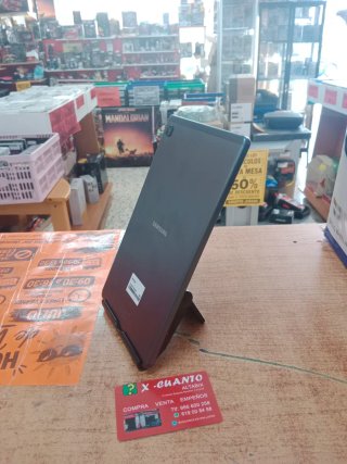 TABLET 8.7" SAMSUNG GALAXY TAB A7 LITE 32GB 3GB RA