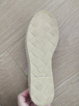 Zapatos de ante azul