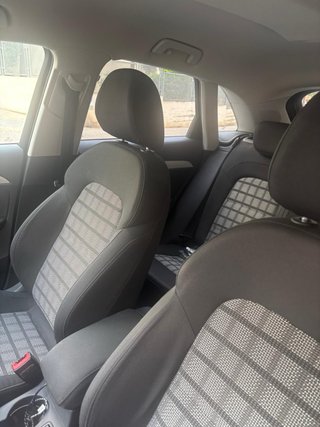 AUDI Q3 2.0 TDI 150 SPORT EDITION