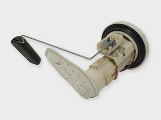 Bomba de Gasolina Honda Sh 300 2007-2014