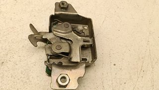 CERRADURA CAPO RENAULT CLIO III K9KM7 966371