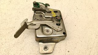 CERRADURA CAPO RENAULT CLIO III K9KM7 966371
