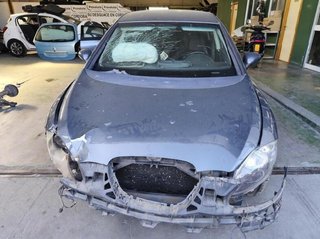 Piloto tras der seat 98205200 leon 1.9 tdi 230180