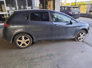 Piloto tras der seat 98205200 leon 1.9 tdi 230180
