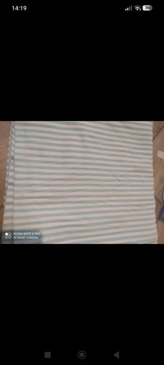 3 Lenzuola Sopra + 1 Regalo