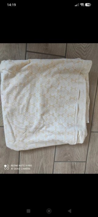 3 Lenzuola Sopra + 1 Regalo