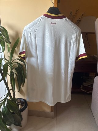 Camiseta Adidas España Talla M