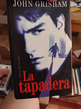 El highlander apasionado