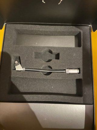 Auriculares corsair virtuoso rgb wireless
