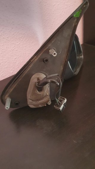 Retrovisor derecho Citroën Xsara