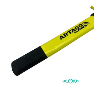Antirrobo Artago Coche/Moto