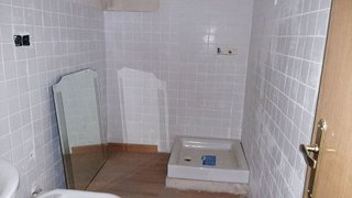 Local comercial en venta en Carolinas Altas en Alicante
