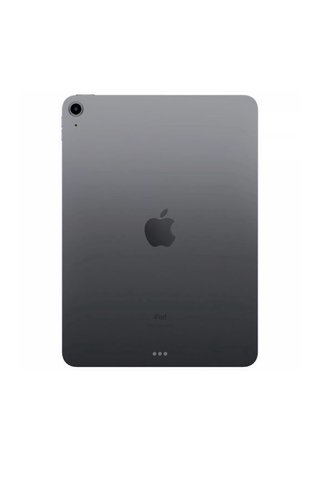 iPad Air 4 256GB Gris Espacial + Apple Pencil