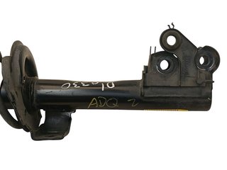 AMORTIGUADOR DELANTERO IZQUIERDO MERCEDES-BENZ CL
