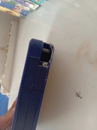 Colección vhs walt Disney 10 películas