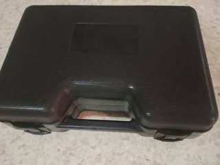 Fresadora Techni R31 (12)