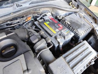 Caja cambios volkswagen 230041 lhw golf 1.6 tdi mt