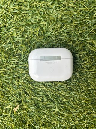 AirPods Pro 2ª Gen