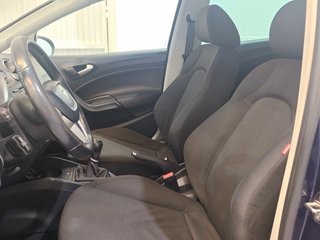 Seat Ibiza 1.9 TDI 100cv Rock&Roll Sport