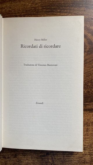 La tempesta interpretata Salvatore Settis Einaudi