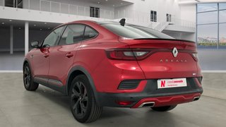 Arkana - DESDE 347€/MES ¡SIN PAGAR ENTRADA!