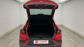 Arkana - DESDE 347€/MES ¡SIN PAGAR ENTRADA!