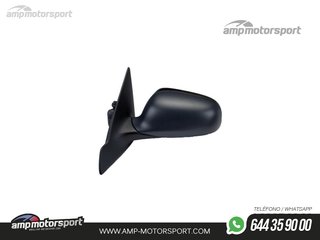 RETROVISOR COMPLETO IZQUIERDO PARA SAAB 9-3