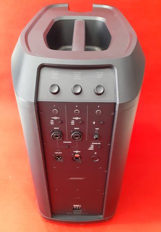 Bose L1 Pro8 Sistema de Audio Portátil