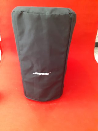 Bose L1 Pro8 Sistema de Audio Portátil